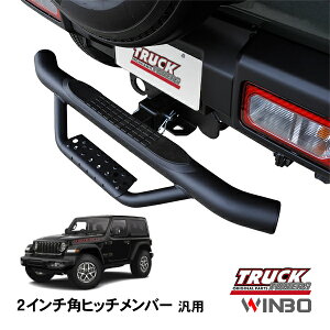 P10{ Gg[ yWINBOKiz ėp 2C`p qb`o[p qb`Xebv AXebv `[uXebv W[v O[ JL