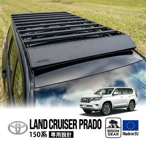 P10{ Gg[ yBISON GEARKiz g^ 150vh hN[U[vh 150n GRJ151W GDJ151W TRJ150W GDJ150W GRJ150W 21N9`ߘa6N4 [tbN [tLA tbgbN