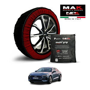yMAKKiz NPK Xm[\bNX MULTIGRIP THE ORIGINAL73000SS087 225/55R17 17C` z ^C `F[  EU AEfB A5 TDINg 150kW 3CA-FU20 4WD