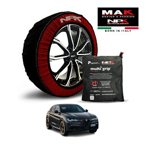 P10�{ �G���g���[�v �yMAK���K�i�z NPK �X�m�[�\�b�N�X MULTIGRIP THE ORIGINAL73000SS093 255/40R21 21�C���` �z�� �^�C�� �`�F�[�� ����� EU�� �A���t�@�����I �X�e�����B�I 2.0�^�[�{ Q4���F���[�`�F �X�y��