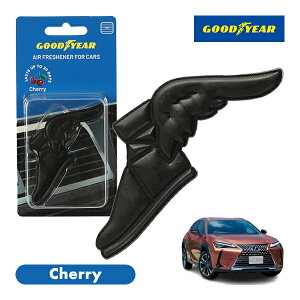 yGOODYEARKiz ubN F ECOtbg^ F `F[ Nbv GAtbVi[ GARo tOX NTX UX 10n