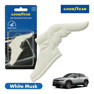 yGOODYEARKiz zCg F ECOtbg^ F zCgXN Nbv GAtbVi[ GARo tOX }c_ MX-30 DRn