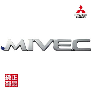 P10{ Gg[ yOHz COdl MIVEC }CxbN A Gu 7415-A580 gCg ~[W G{ T[G{[V fJ D:5 AEg_[