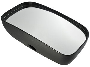 P10{ Gg[  W[v 14N1`29N4 17W[ 29N5`s U 07tH[h 19N7`s ^Cv TCh ~[ ^]ȑ E E q[^[