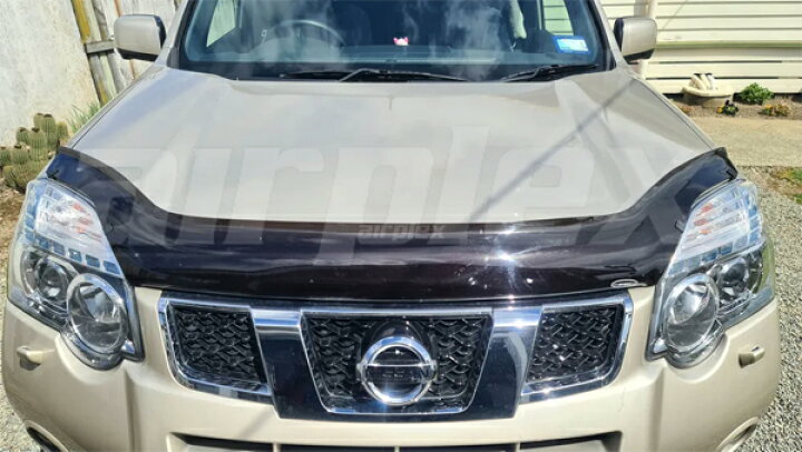 楽天市場】【airplex正規品】 日産 エクストレイル T31型 DNT31 NT31 