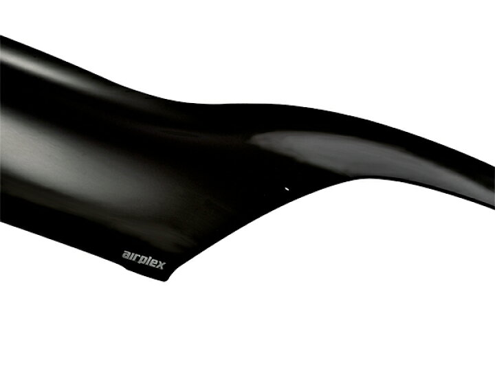 楽天市場】【airplex正規品】 日産 エクストレイル T31型 DNT31 NT31 