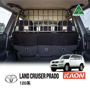 yKAONKiz g^ 120vh Nvh hN[U[vh 120n RZJ120W KDJ120W VZJ121W VZJ120W TRJ120W TRJ125W GRJ120W GRJ121W ybgoA J[SQ[W ybgtFX Z[teB[Q[