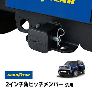 P10{ Gg[ yGOODYEARKiz 2C`pqb`o[ėp \tg qb`Jo[ qb`Lbv W[v lQ[h BU