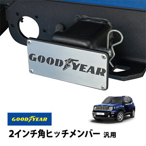 P10{ Gg[ yGOODYEARKiz 2C`pqb`o[ėp ^ qb`Jo[ qb`Lbv W[v lQ[h BU