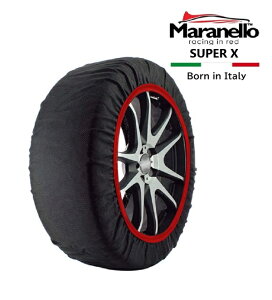 �yMaranello���K�i�z �}���l�� 13 14 15 16 17 18 19�C���` �X�m�[�\�b�N�X SUPER X 165/80R13 195/65R14 195/55R15 205/55R16 �z���`�F�[�� �^�C���`�F�[�� �����