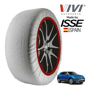 yVIVIKi ISSEz BB CbZ SNOW SOCKS tHNX[Q T-bN TDI 4[V X^C 3DA-A1DFF 215/55R17 17C` 4WD Xm[\bNX z ^C `F[  XyC