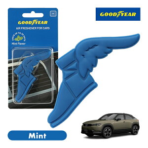 yGOODYEARKiz u[ F ECOtbg^ F ~g Nbv GAtbVi[ GARo tOX }c_ MX-30 [^[EV DRn