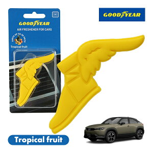 yGOODYEARKiz CG[ F ECOtbg^ F gsJt[c Nbv GAtbVi[ GARo tOX }c_ MX-30 [^[EV DRn