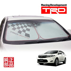Gg[ P10{ }\ yg^z TRD Sportivo tg TVF[h tgKX 悯 [ܕt nA[ 60n ZSU65W ASU60W ZSU60W ASU65W