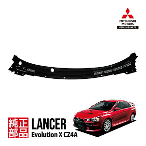 �y�O�H�����z �����G�{X �G�{10 �����T�[�G�{�����[�V����X CZ4A ����19�N10���`����27�N8�� �t�����g�J�E���g�b�v �J�E���J�o�[ �t�����g�f�b�L�K�[�j�b�V�� 7405A057