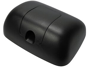  W[v 14N1`29N4 17W[ 29N5`s U 07tH[h 19N7`s ^Cv TCh ~[ ȑ   q[^[