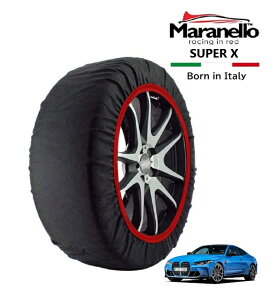 �yMaranello���K�i�z �X�m�[�\�b�N�X �}���l�� BMW M4 M4�N�[�y �R���y�e�B�V���� M xDrive �g���b�N�p�b�P�[�W 3BA-52AZ30 4WD 285/30R20 20�C���` SUPER X �z�� �^�C�� �`�F�[�� �C�^���A��