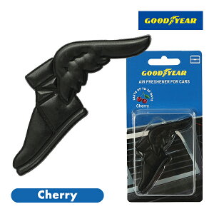 yGOODYEARKiz ubN F ECOtbg^ F `F[ Nbv GAtbVi[ GARo tOX ԗp ėp