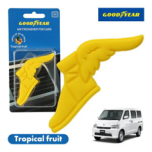 P10{ Ggv yGOODYEARKiz CG[ F ECOtbg^ F gsJt[c Nbv GAtbVi[ GARo tOX _Cnc O}bNX