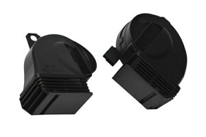 yg^z nCbNX GUN125 O  29N9`s XO[h ZO[h ubN[GfBV Black Rally Edition GR SPORT GR-S GRS GRX|[c W[A[X|[c v~Az