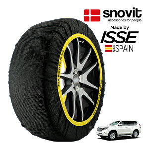 ysnovitKi ISSEz Xmrbg CbZ SNOW SOCKS g^ hN[U[vh GRJ151W 265/60R18 18C` 4WD Xm[\bNX z ^C `F[  XyC