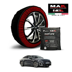 yMAKKiz NPK Xm[\bNX MULTIGRIP THE ORIGINAL73000SS087 225/55R17 17C` z ^C `F[  EU AEfB A5 TFSINg 150kW 3BA-FU20 4WD