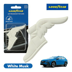 yGOODYEARKiz zCg F ECOtbg^ F zCgXN Nbv GAtbVi[ GARo tOX Xo NXgbN GUn