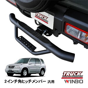 yWINBOKiz ėp 2C`p qb`o[p qb`Xebv AXebv `[uXebv XYL GXN[h T02n