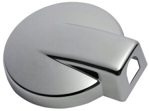 U NEWGt PMGt 07Gt  fg g^ _Ci gG[X }c_ ^C^ Y AgX bL A_[ ~[Jo[ 140pC N[bL \t 2t 2g