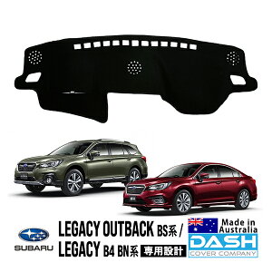 P10{ Gg[ yDASH COVER COMPANYKiz Xo KVBAEgobN BSn BS9 26N10`ߘa3N8 KVBB4 BNn BN9 26N10`ߘa2N7 _bV}bg _bV{[h}bg 