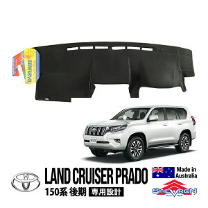 P10{ Gg[ ySHEVRONKiz g^ Nvh 150vh hN[U[vh 150n  TRJ150W GDJ150W GDJ151W 29N9`ߘa6N4 _bV}bg _bV{[h}bg _b