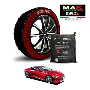 yMAKKiz NPK Xm[\bNX MULTIGRIP THE ORIGINAL73000SS093 275/35R21 21C` z ^C `F[  EU NTX LC LC500 5BA-URZ100 A