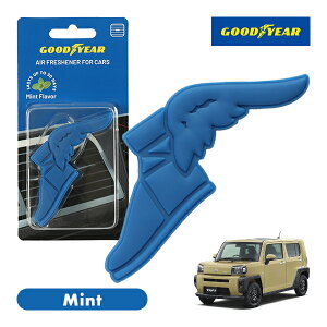 yGOODYEARKiz u[ F ECOtbg^ F ~g Nbv GAtbVi[ GARo tOX _Cnc ^tg 900n