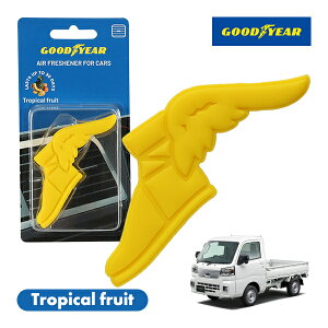 P10{ Ggv yGOODYEARKiz CG[ F ECOtbg^ F gsJt[c Nbv GAtbVi[ GARo tOX Xo To[gbN 