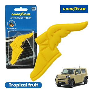 yGOODYEARKiz CG[ F ECOtbg^ F gsJt[c Nbv GAtbVi[ GARo tOX _Cnc ^tg 900n