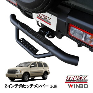 P10{ Gg[ yWINBOKiz ėp 2C`p qb`o[p qb`Xebv AXebv `[uXebv NCX[ AXy 07-09y