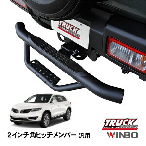 P10{ Gg[ yWINBOKiz ėp 2C`p qb`o[p qb`Xebv AXebv `[uXebv J[ MKX 07-15y 15-18y