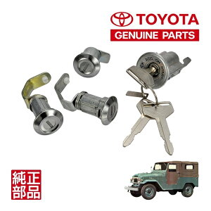 yg^z N40 hN[U[ 40n BJ41 BJ42 BJ44 BJ46 a56N10`a59N10 L[V_[ COjbVV_[ bNV_[ L[t t 69005-90316