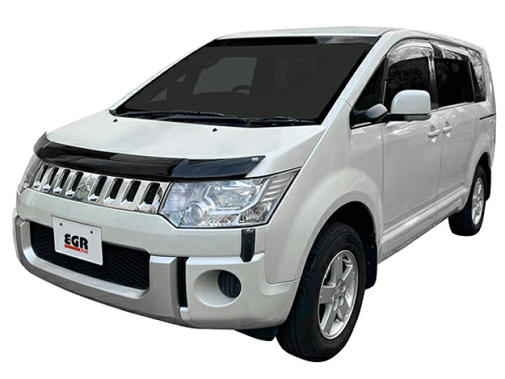 楽天市場】【EGR正規品】 三菱 デリカ D:5 D5 CV1W CV2W CV4W CV5W 