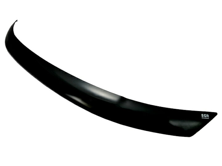 楽天市場】【EGR正規品】 三菱 デリカ D:5 D5 CV1W CV2W CV4W CV5W 