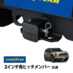 P10{ Gg[ yGOODYEARKiz 2C`pqb`o[ėp \tg qb`Jo[ qb`Lbv NTX GX470 120n