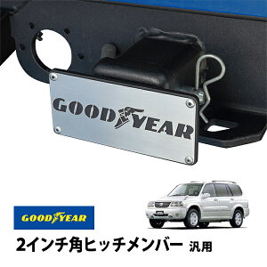 yGOODYEARKiz 2C`pqb`o[ėp ^ qb`Jo[ qb`Lbv XYL OhGXN[h TX92W