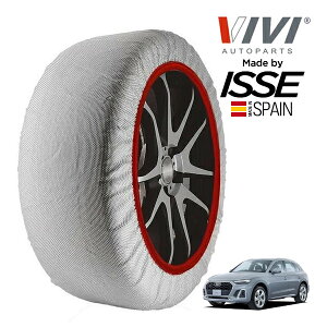 yVIVIKi ISSEz BB CbZ SNOW SOCKS AEfB Q5 40TDI Ng SC GATXyV 3CA-FYDTPA 235/55R19 19C` 4WD Xm[\bNX z ^C `F[  XyC