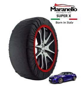 �yMaranello���K�i�z �X�m�[�\�b�N�X �}���l�� BMW M2 CS 3BA-12DM30 ���A 285/30R20 20�C���` SUPER X �z�� �^�C�� �`�F�[�� �C�^���A��