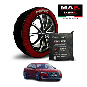 yMAKKiz NPK Xm[\bNX MULTIGRIP THE ORIGINAL73000SS089 255/40R20 20C` z ^C `F[  EU AEfB S6 x[XO[h 3AA-F2DKML 4WD
