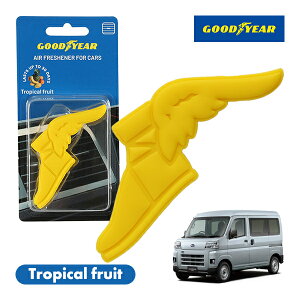 yGOODYEARKiz CG[ F ECOtbg^ F gsJt[c Nbv GAtbVi[ GARo tOX Xo To[o S700n