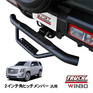 yWINBOKiz ėp 2C`p qb`o[p qb`Xebv AXebv `[uXebv LfbN GXJ[h 99-00y 02-20y