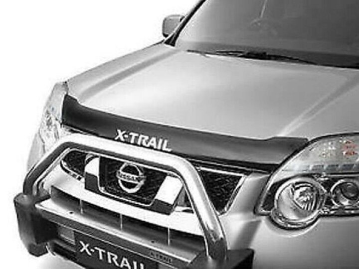 楽天市場】【豪州日産純正】 エクストレイル T31型 T31 NT31 DNT31 