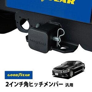 yGOOD YEARKiz 2C`pqb`o[ėp \tg qb`Jo[ qb`Lbv NTX LS460/LS600h 40n
