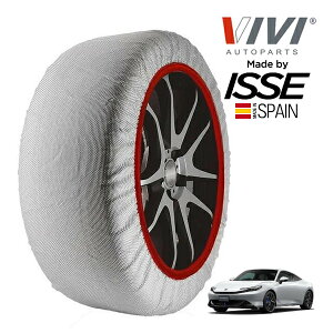 P10{ Gg[ yVIVIKi ISSEz BB CbZ SNOW SOCKS z_ v[h x[XO[h 6AA-BF1 235/40R19 19C` tg Xm[\bNX z ^C `F[  XyC